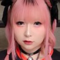 涼花くるみの顔20