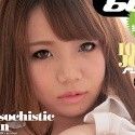 小西みかの顔3