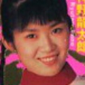 夢野サリー