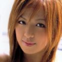 倖田梨紗の顔22