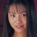 篠原玲奈の顔2