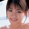 真崎あむの顔6