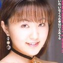 堀江あくら