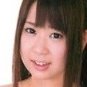 小鳥遊くるみ