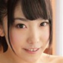 有村りおん