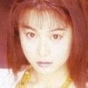 栗田ももの顔8