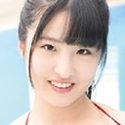 宝生美亜の顔4