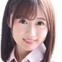 桃井さくらの顔12