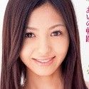 希志あいのの顔17
