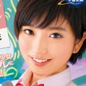 柚木彩花の顔