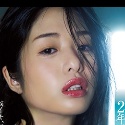 川上奈々美の顔20