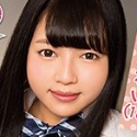 新田みれいの顔5