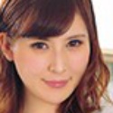 安西ひかりの顔14