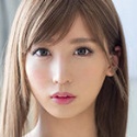 七瀬るいの顔4