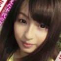 小野まどかの顔写真