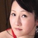 吉沢江里子