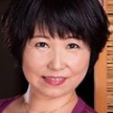 金杉里織の顔7
