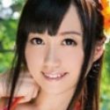 紺野まこの顔18