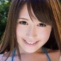 木南日菜の顔2