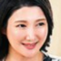 立岡杏菜の顔15
