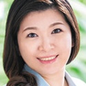 石橋あきほ