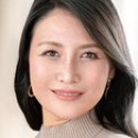 浪川ゆかりの顔4