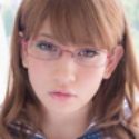 高橋エミリーの顔7