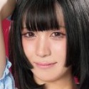 花宮ひめの顔9