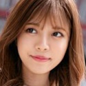 久須美亜優の顔3
