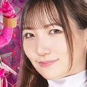 白石かんなの顔3