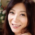 秋月ゆう子の顔2