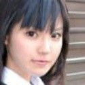 京野ななかの顔18