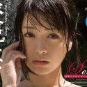永倉せなの顔3
