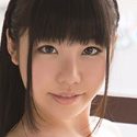 天海こころの顔4