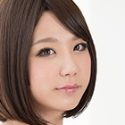 詩乃の顔3