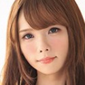 那々未の顔4