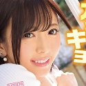 七実りなの顔1