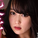 本郷まやの顔4
