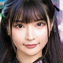 胡桃さくらの顔20