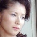泉貴子の顔11