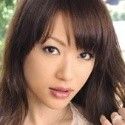 星野あかりの顔17