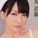 伊原詩織の顔