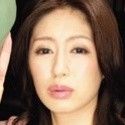 音無かおりの顔15
