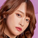 桐香ゆうりの顔21