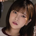 月乃ひなの顔5