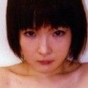 細谷美紀