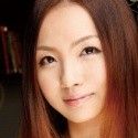 小西なつみの顔3
