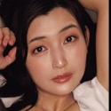 吉永塔子の顔7