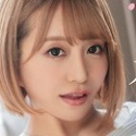 安斉愛結の顔8