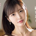 仁藤さや香の顔